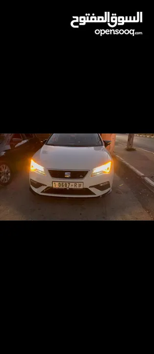 نوفر لكم خدمات البرمجة والتفعيل بأسعار منافسة ومناسبة للجميع