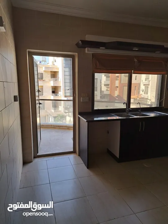 شقة في منطقة خلدا للبيع اعلان رقم (SL2090)