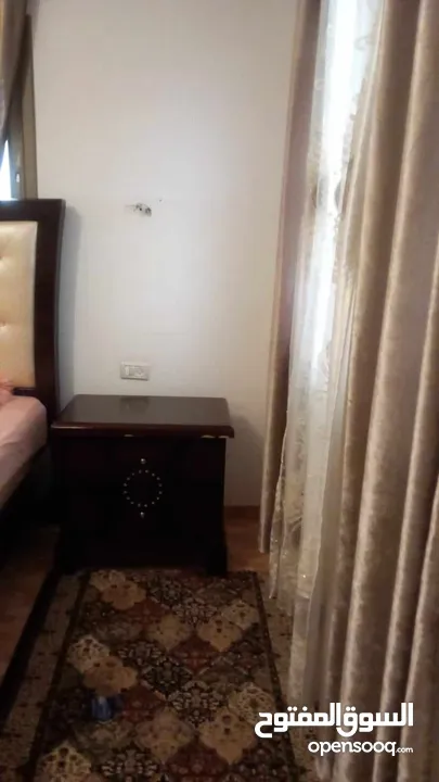 شقة سكنية في ضاحية الزيتونة للبيع