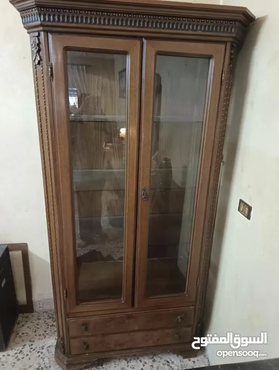 للبيع كامل ب150 بدواعي السفر