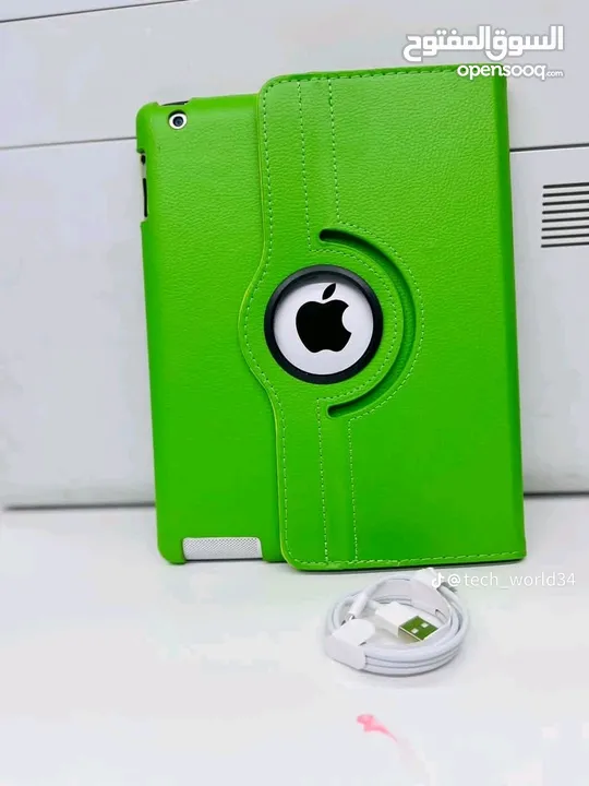 ipad 2 16Gb & 32Gb with free home delivery