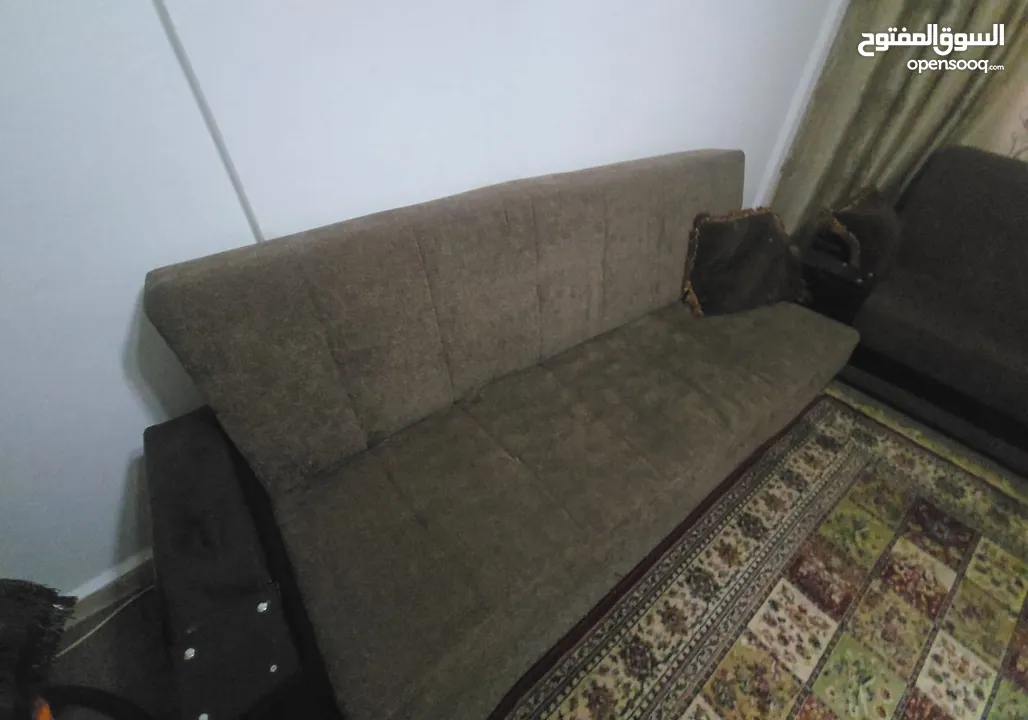 اثاث عفش متنوع