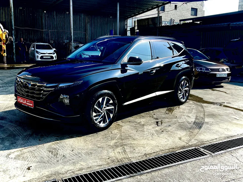 سعر مغري جدا - فقط كاش للمعنيين