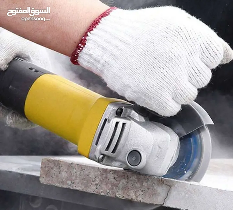 صاروخ 5 انش 6 سرعات