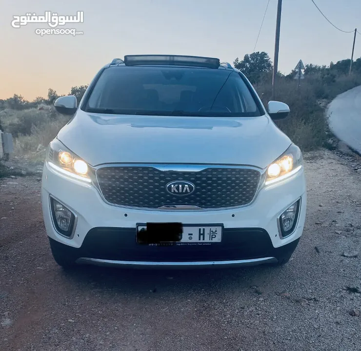 ًًًًً...........................................................................................