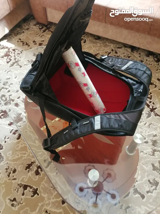 شنته دراجه ناريه
