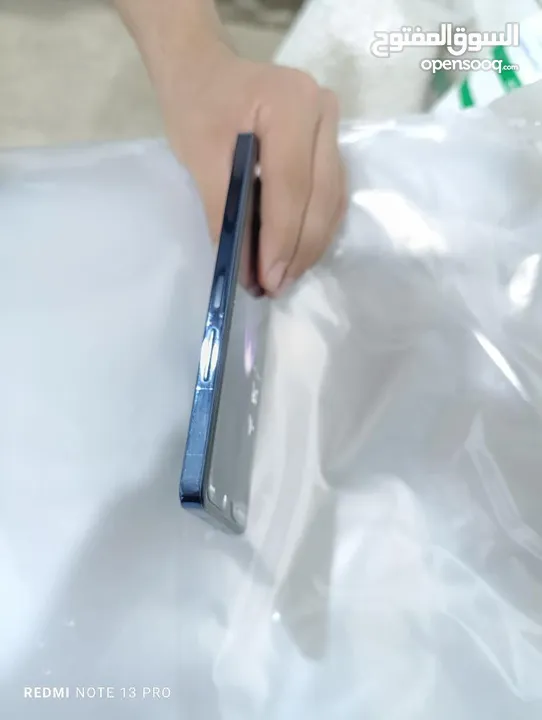 بدل ع تكنو كامون  بريمير أو  20 برو5g