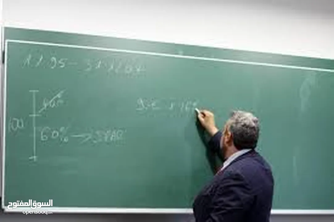هل تبحث عن مراجعة مكثفة لمادة الإنجليزي للتوجيهي  لا تفوت فرصة الحصول على تدريب مكثف