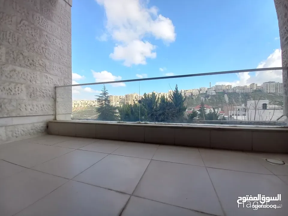 شقة غير مفروشة للإيجار 255م2 ( Property 19522 ) سنوي فقط