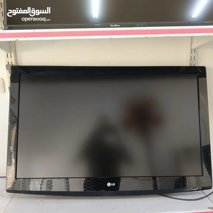 بيع كافة الأجهزة الكهربائية و لوازم التلفزيونات و تصليح الأجهزة الكهربائية و بيع لوازم التلفزيونات.