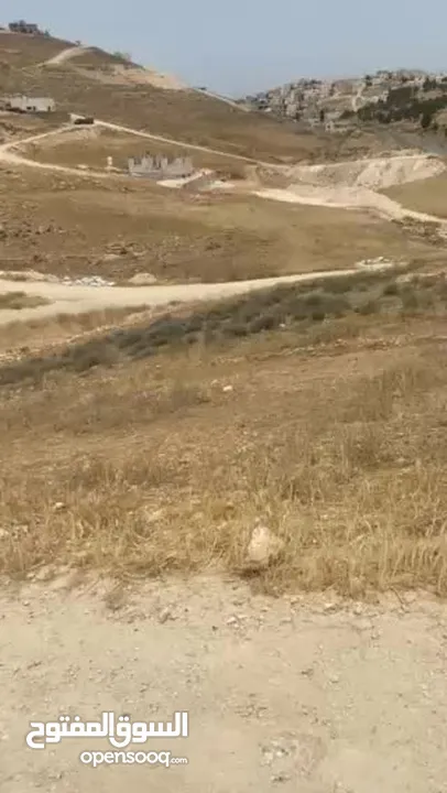 ارض للبيع في صالحيه العابد