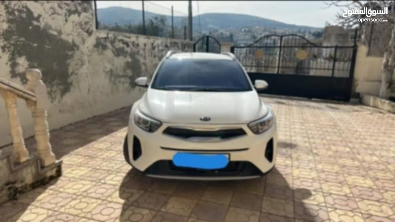 75 الف كاش