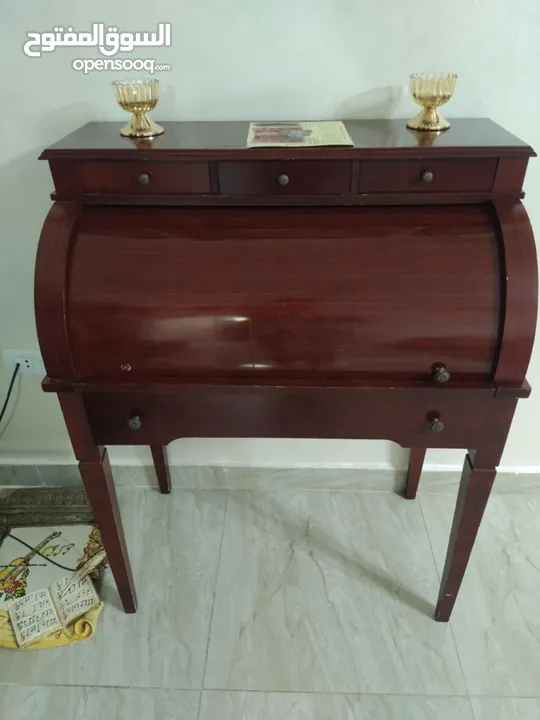 اثاث مستعمل
