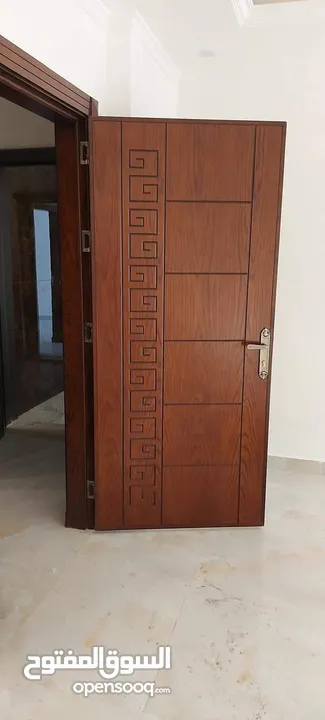 عرض  لا اول مره في الاردن اتحدى الجميع اسعارنا تناسب الجميع مع مؤسسه الحمد