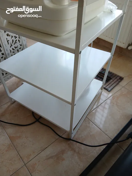 اجهزة طبية استعمال سنة فقط بحالة الجديد