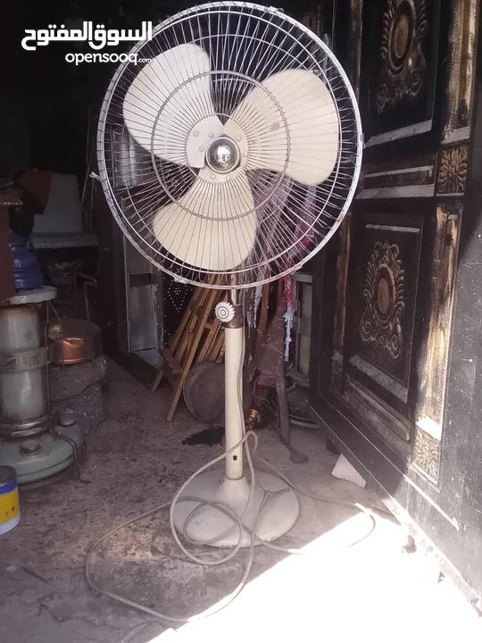 نحاسيات جميله وانتيكات نوادر