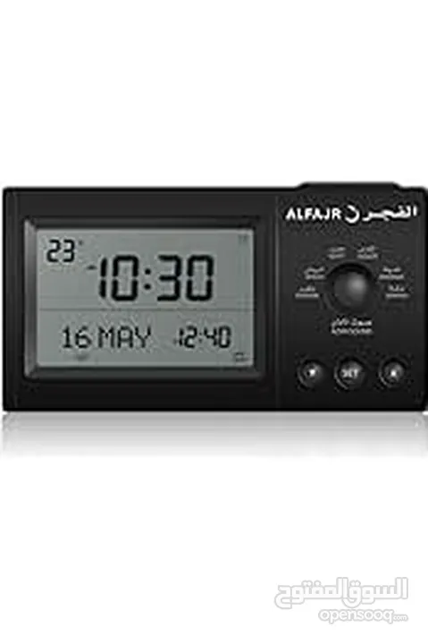 ساعة الفجر يد الوان ستأتي بناتي رياضي موديلات منوعة