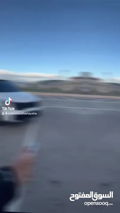 سورينتو 2023 فل مسكر دفع رباعي الشكل الجديد بزنس