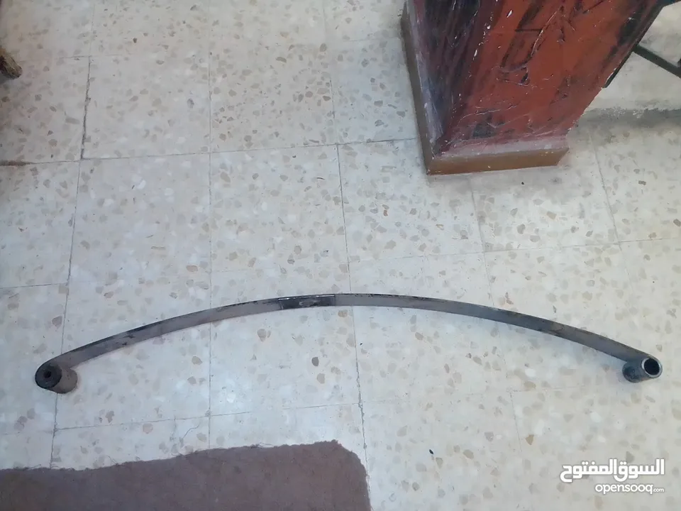 كويل دايو شفر جنط 16.5 بوب كات غطاء تابلو وبلفات زيت وكمبيوتر ايدين لانسر داخلي وحساس اكسجين لانسر