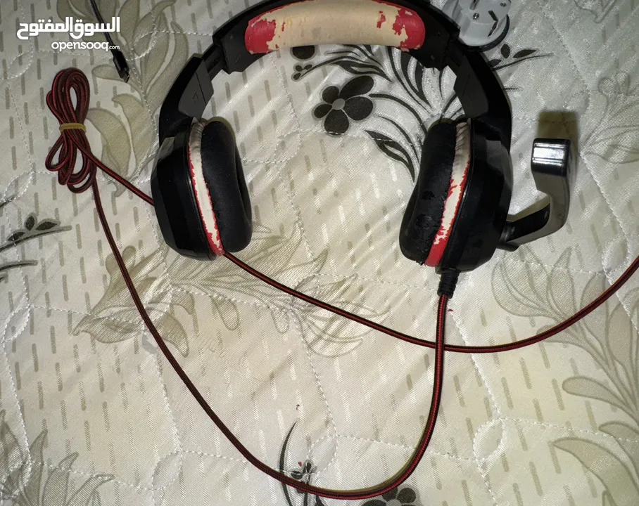 اكس بوكس سيرس اس بالحاله الوكاله