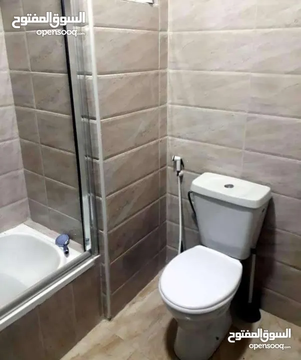 عماره للبيع