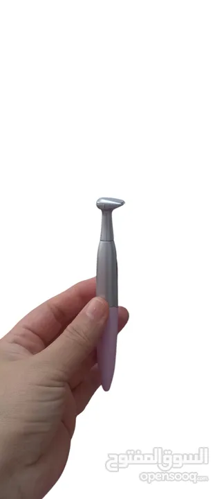 Braun Silk-épil جهاز براون لإزالة الشعر ، جديد ، للسيدات والصبايا