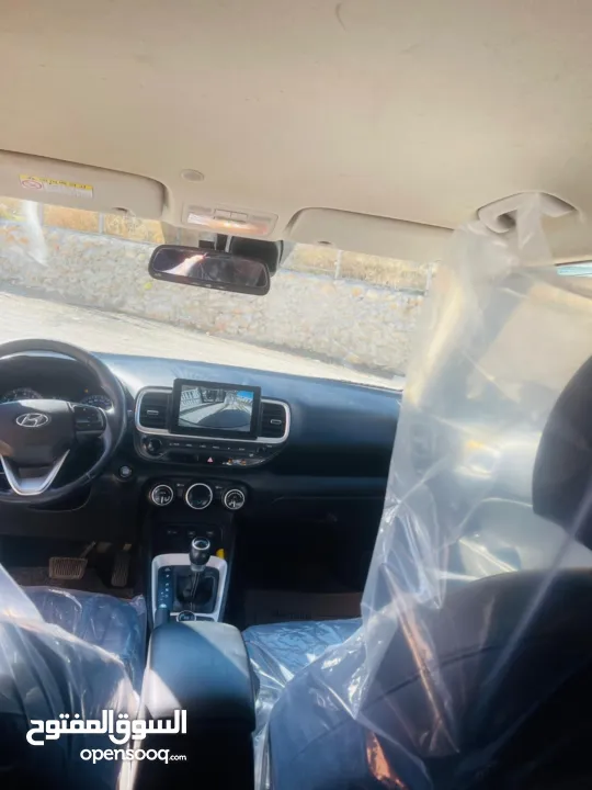 جب هونداي فينو مميز موديل 2020 سعررررررر حرررررررررررق حرررررررق