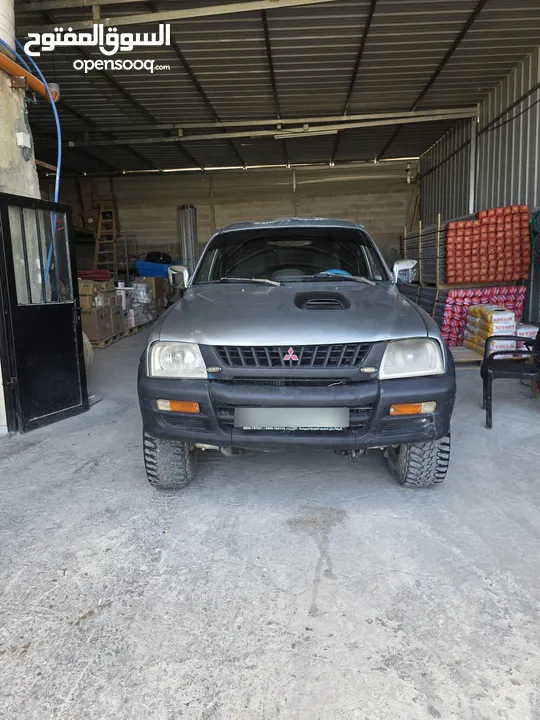 تندر ماجنوم