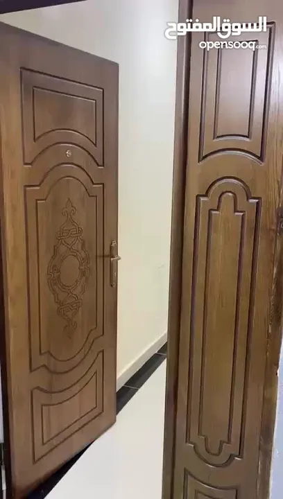 شقة للايجار في طبربور