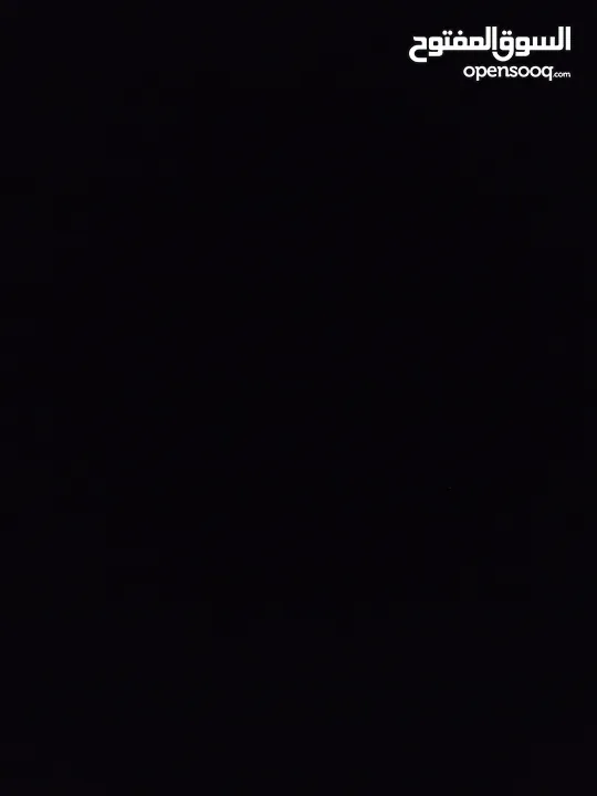 قطع مواسير حديد للبيع  . . . . . . . . . . . . . . . . . . . .