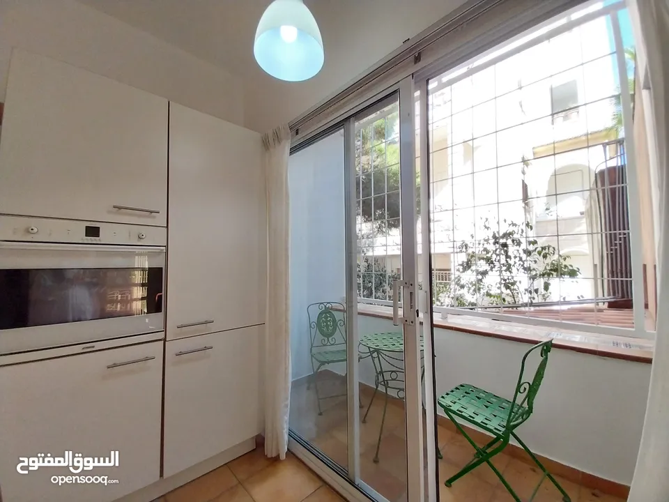 شقة مفروشة للإيجار 75م2 ( Property 12050 )-175115670