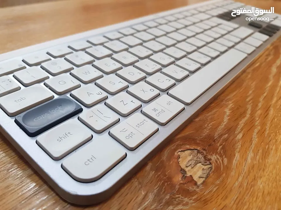 مجموعة كيبوردات ميكانيكال جيمنج ومكتبي بروفيشينال أصلي