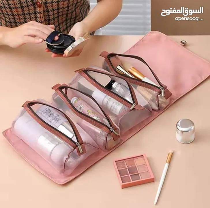 عررررررض خاص والتوصيل مجانا فقط ازا طلبتي عشر قطع  احلا تشكيله من الاكسسوارات
