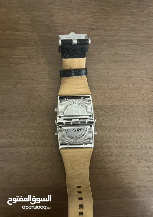 Diesel Luxury Watch