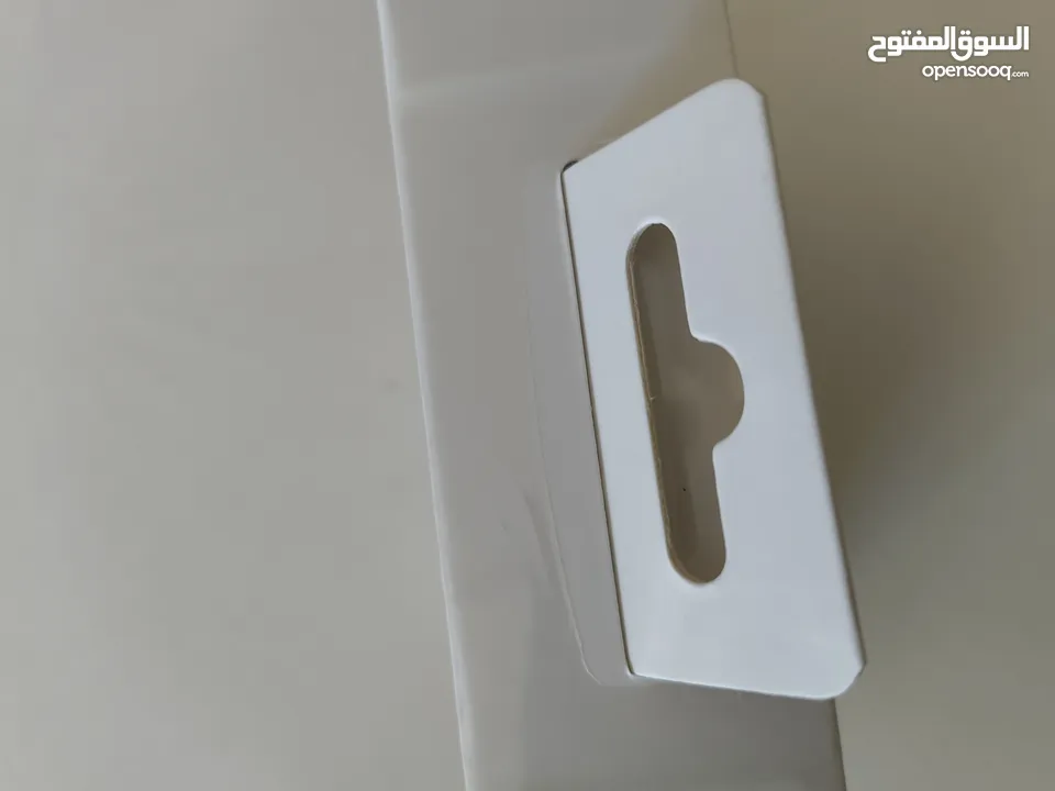 HONOR CHOICE Earbuds Clip سماعات هونور الجديدة السعر نهائيييييي