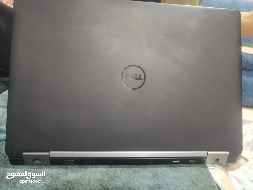 لاب توب للبيع
