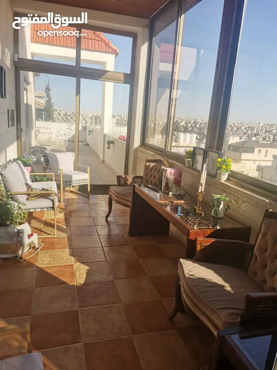 Furnished Apartment to Rent  ( Property 41764 )-174674912