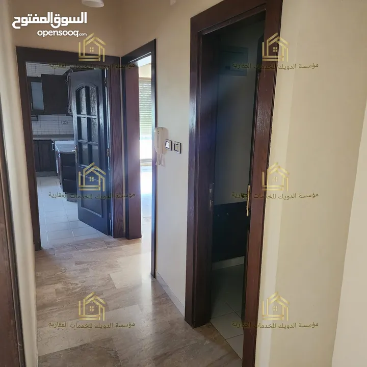 شقة سوبر ديلوكس