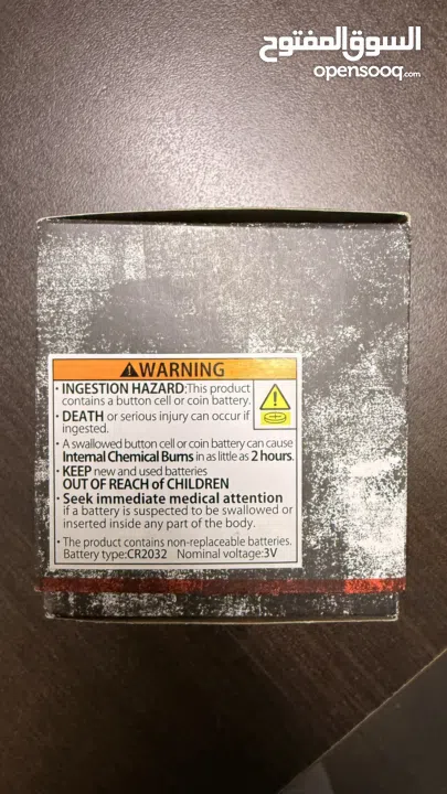 G-shock / Casio  Model / GBD - 200  Original 100%