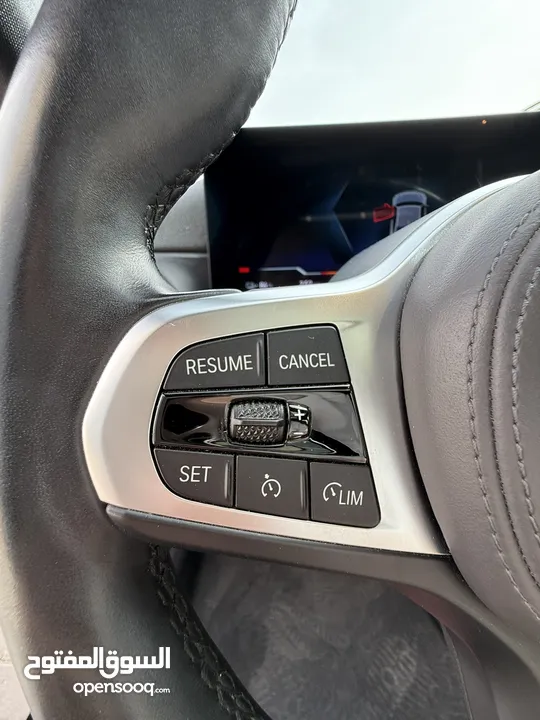 BMW i4 eDrive40-All-Electric 2024