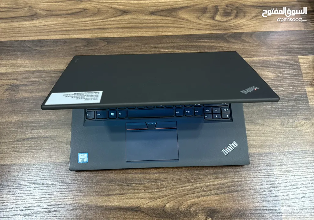 Lenovo T460 لينوفو