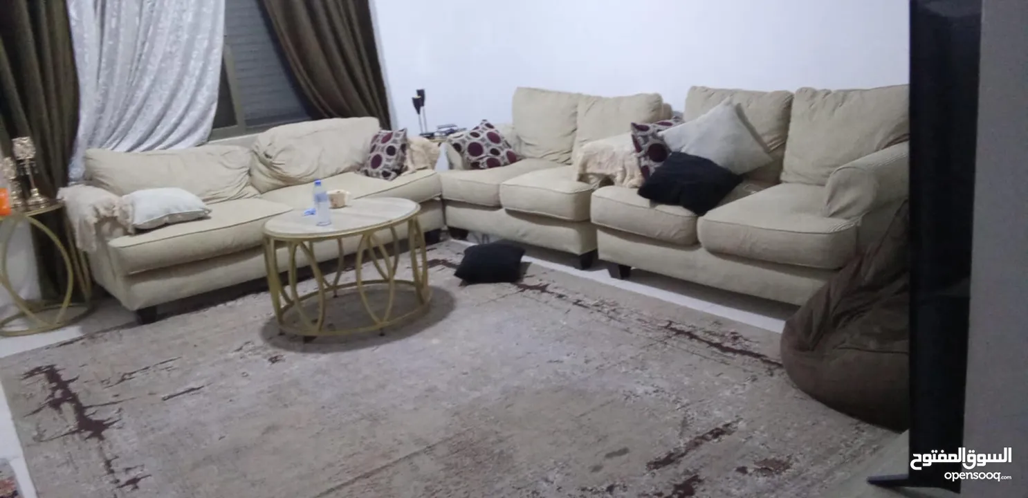 شقةًللبيع من المالك مباشرة