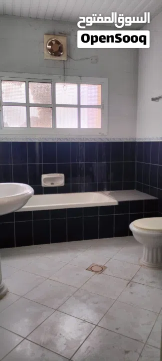 #للبيع بيت في الرفاع منطقه بوكواره  مقابل حديقه بوكوارة