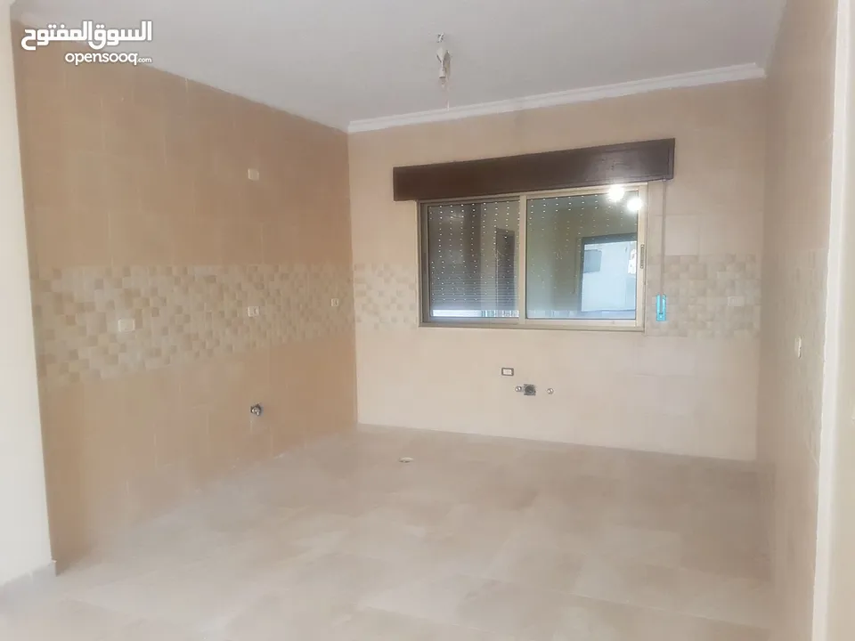 Apartment For sale in Hay Nazal ( Property 41788 )-174787355