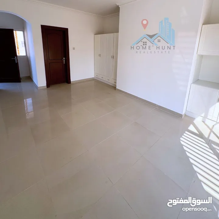 MADINAT AL ILAM  WONDERFUL 5+1 BR COMMUNITY VILLA