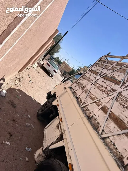 ديانا للبيع
