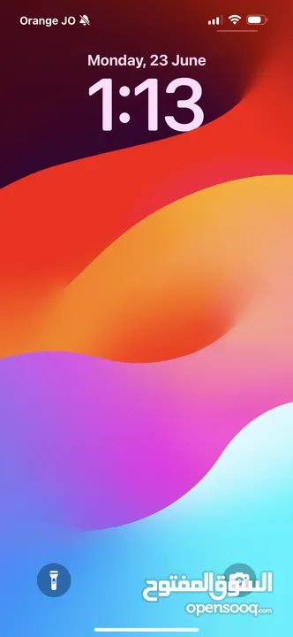 I Phone 16Pro