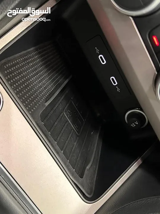 سيات. اتيكا.