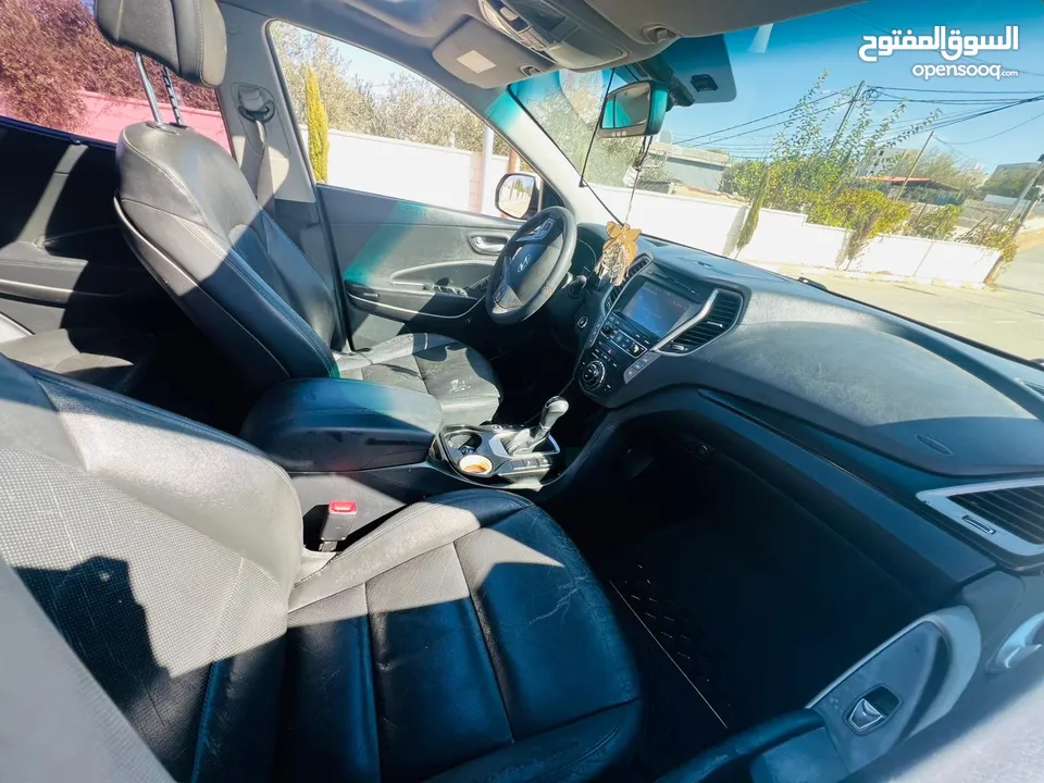 سنتافه. فللللللل فتخه ههدبزك كهوباء دبه. كهرباء فحص نخب بسعرررر حرق حرق