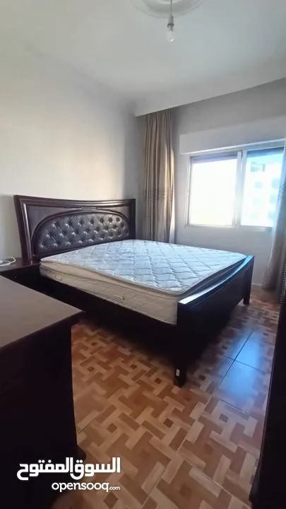 شقة سكنية للبيع بشفا بدران، ام زويتينة، ،من المالك خلف اورانج للاتصالات،عمارة هادئة عائلات،منطقة فلل